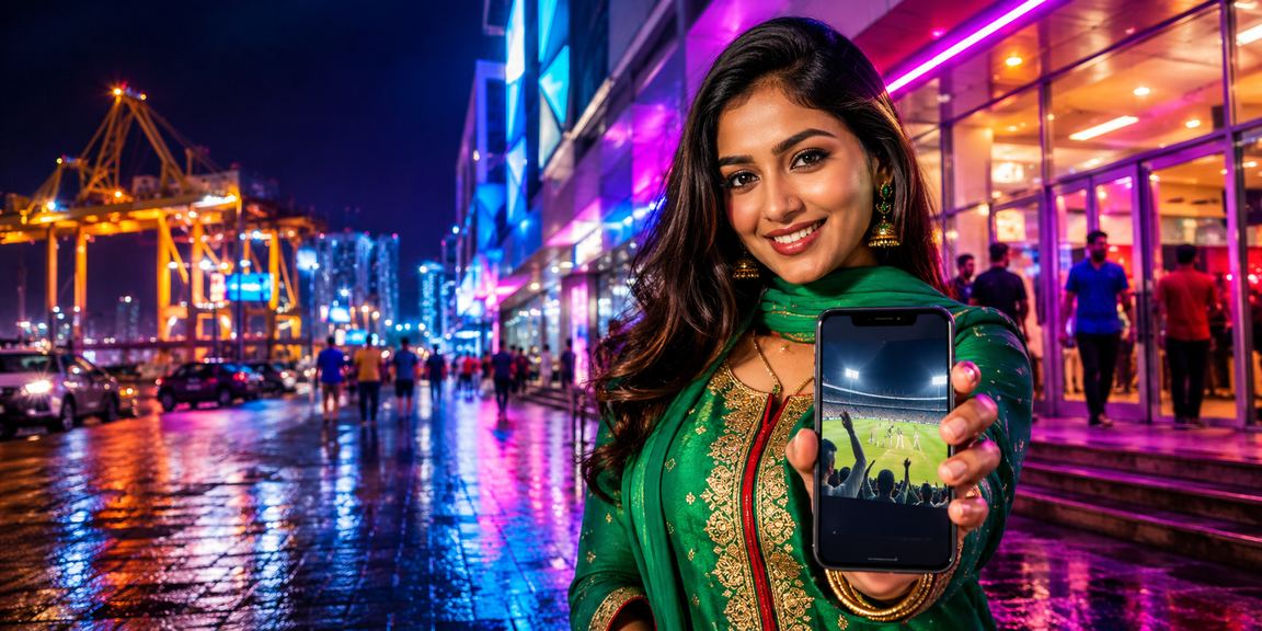 abc356 নিরাপদ লগইন অভিজ্ঞতা চট্টগ্রাম থেকে