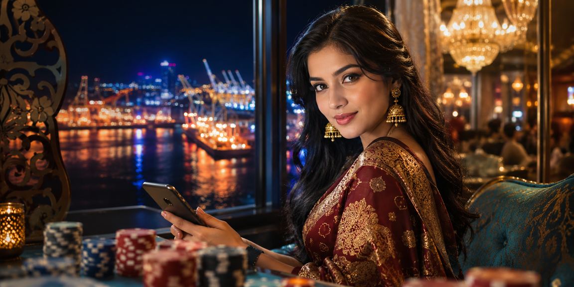 বাংলাদেশে abc356 রেজিস্ট্রেশন বোনাস