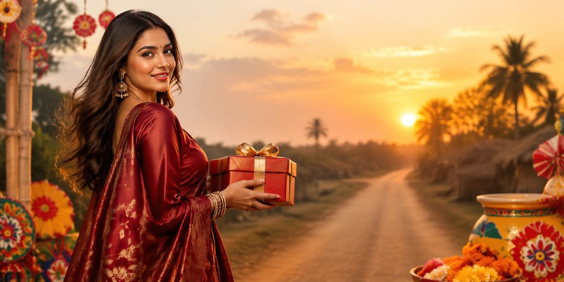 কুমিল্লায় পহেলা বৈশাখ উৎসবে abc356 অ্যাপে স্পোর্টস বেটিং করছেন তরুণ ব্যবহারকারী