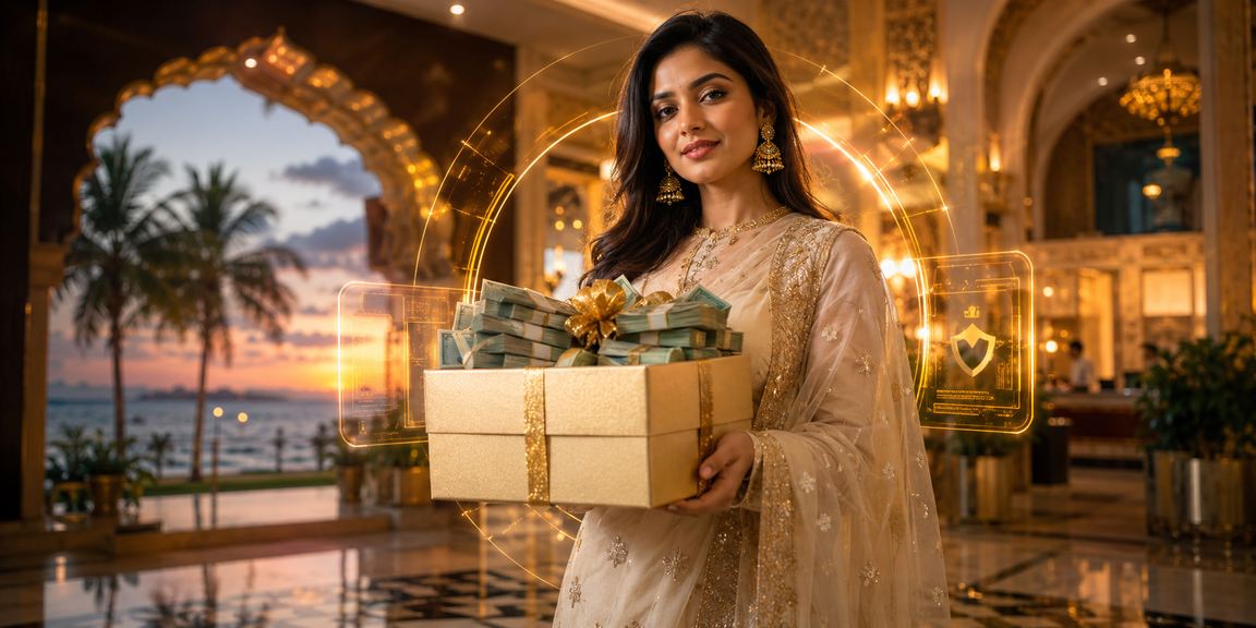 কুমিল্লা ঈদ উৎসব ক্যাসিনো বেটিং abc356 স্পেশাল অফার
