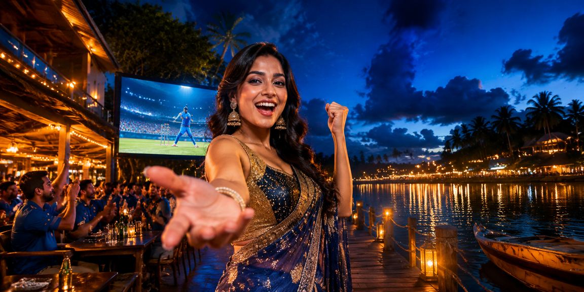 abc356 ক্রিকেট বেটিং ইন্টারফেস কুমিল্লা মডেল