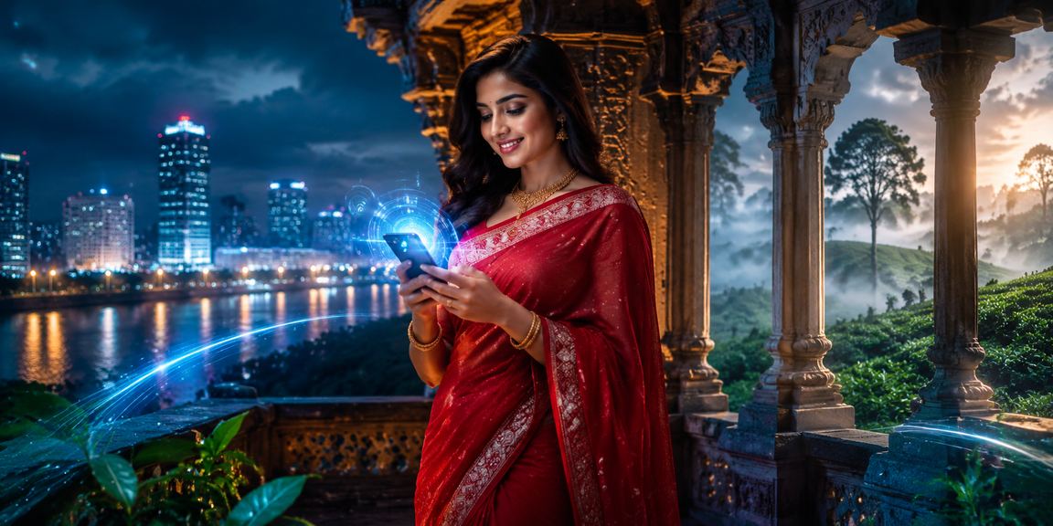 ঢাকায় একজন ব্যবহারকারী abc356 - এ ম্যাচ অডস বিশ্লেষণ করছেন