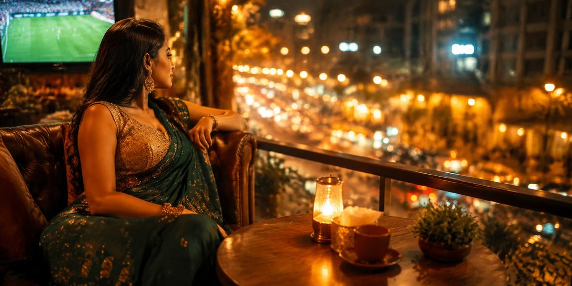 ঢাকা ফুটবল বেটিং নাইট মার্কেট abc356 স্পোর্টস বেটিং