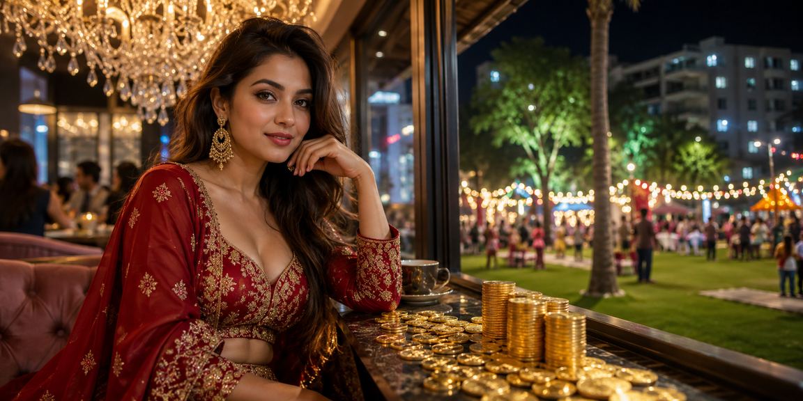 গাজীপুরে মোবাইলে abc356 বেটিং করছেন বাংলাদেশি ব্যবহারকারী