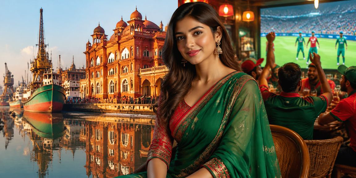 খুলনা ক্রিকেট বেটিং লাল সবুজ abc356 স্পোর্টস