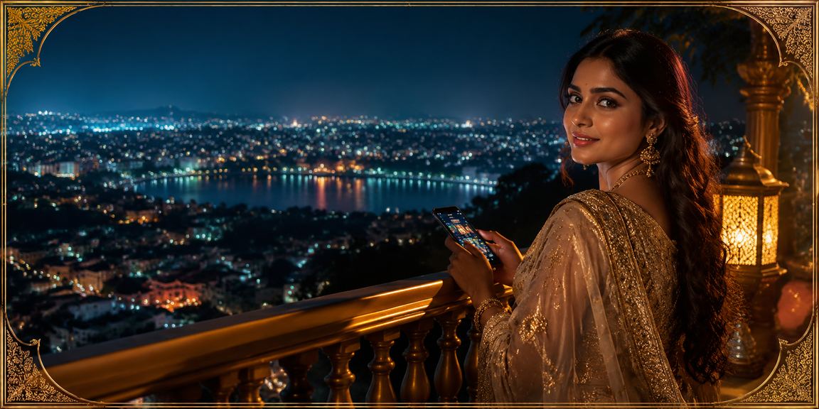 সিলেটে abc356 ক্যাসিনো বেটিং উপভোগ করছেন একজন বাংলাদেশি ব্যবহারকারী