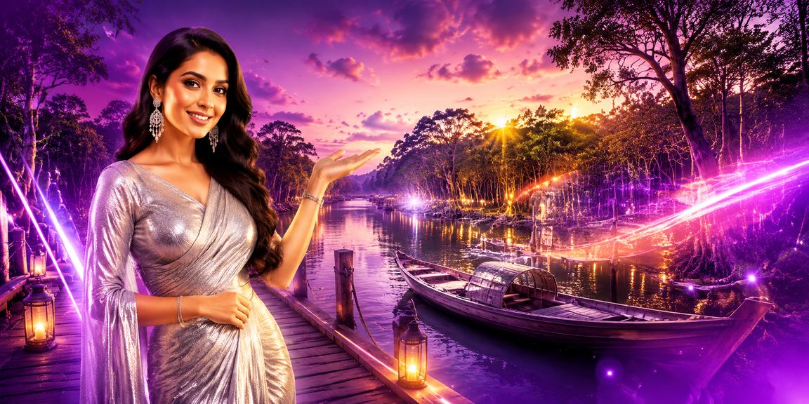 সিলেটে মোবাইল পেমেন্টে abc356 ডিপোজিট