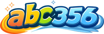 abc356
